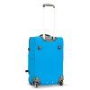 S42503 bleu 28 (7)