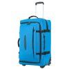 S42503 bleu 28 (1)
