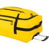 S42503 jaune 28 (13)