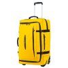 S42503 jaune 28 (2)