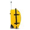 S42503 jaune 28 (5)