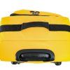 S42503 jaune 28 (9)