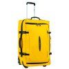 S42503 jaune 28 (1)