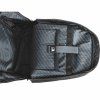 Černý batoh na kolečkách snowball 33L 48448-48-01 - 27. obrázek