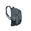 Šedý batoh na kolečkách Snowball 33L - 48448-48-13 - patnáctý obrázek