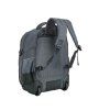 48448 gris (14)
