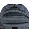 Šedý batoh na kolečkách Snowball 33L - 48448-48-13 - sedmnáctý obrázek