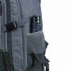 48448 gris (19)