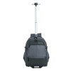 Šedý batoh na kolečkách Snowball 33L - 48448-48-13 - třetí obrázek