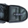 Šedý batoh na kolečkách Snowball 33L - 48448-48-13 - 27. obrázek