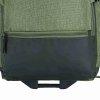 Khaki batoh na kolečkách Snowball 33L - 48448-48-34 - osmnáctý obrázek