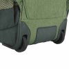 Khaki batoh na kolečkách Snowball 33L - 48448-48-34 - 24. obrázek