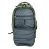 Khaki batoh na kolečkách Snowball 33L - 48448-48-34 - 27. obrázek
