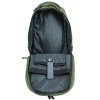 Khaki batoh na kolečkách Snowball 33L - 48448-48-34 - 29. obrázek