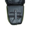 Khaki batoh na kolečkách Snowball 33L - 48448-48-34 - 30. obrázek