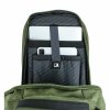 Khaki batoh na kolečkách Snowball 33L - 48448-48-34 - 31. obrázek