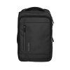 92905 01 CROSSLITE RS V