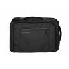 92905 01 CROSSLITE RS V2