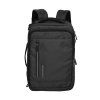 92905 01 CROSSLITE RS V4