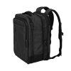 92905 01 CROSSLITE RS VRD