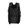 92905 01 CROSSLITE RS H3
