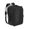 92905 01 CROSSLITE RS I2