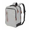 92905 40 CROSSLITE RS VR3