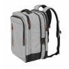 92905 40 CROSSLITE RS VRD