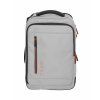 92905 40 CROSSLITE RS V