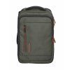 92905 86 CROSSLITE RS V