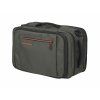 92905 86 CROSSLITE RS VR