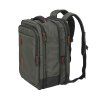 92905 86 CROSSLITE RS VRD