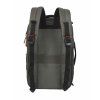 92905 86 CROSSLITE RS H3