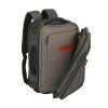 92905 86 CROSSLITE RS I1