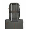 92905 86 CROSSLITE RS NA