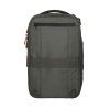 92905 86 CROSSLITE RS H