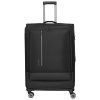 92945 01 CROSSLITE XL VG