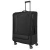 92945 01 CROSSLITE XL VRG