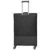 92945 01 CROSSLITE XL HG