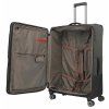 92945 86 CROSSLITE XL I