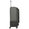 Olivový cestovní kufr travelite crosslite 4W XL 92945-86 - sedmý obrázek