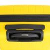 39403 YELLOW 20 (11)