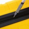 39403 YELLOW 20 (14)