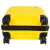 39403 YELLOW 20 (16)