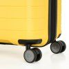 39403 YELLOW 20 (17)