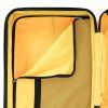 39403 YELLOW 20 (18)