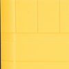 39403 YELLOW 20 (20)
