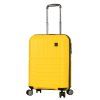 39403 YELLOW 20 (2)