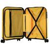 39403 YELLOW 20 (7)