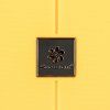 39403 YELLOW 20 (1)